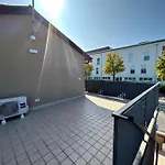 Stevanato Mia ノアーレ