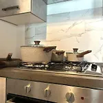 アパート Stevanato Mia *