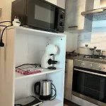 Stevanato Mia * ノアーレ