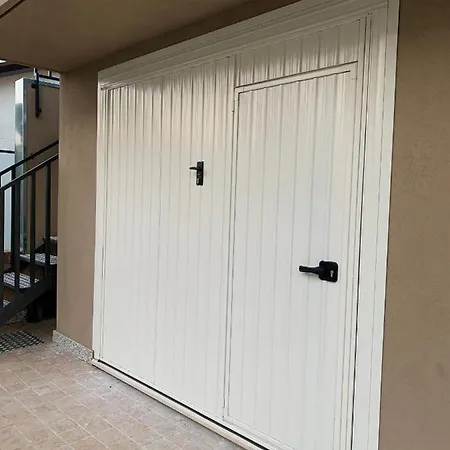 Stevanato Mia נואלה