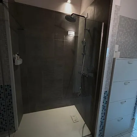 Appartement Stevanato Mia Noale