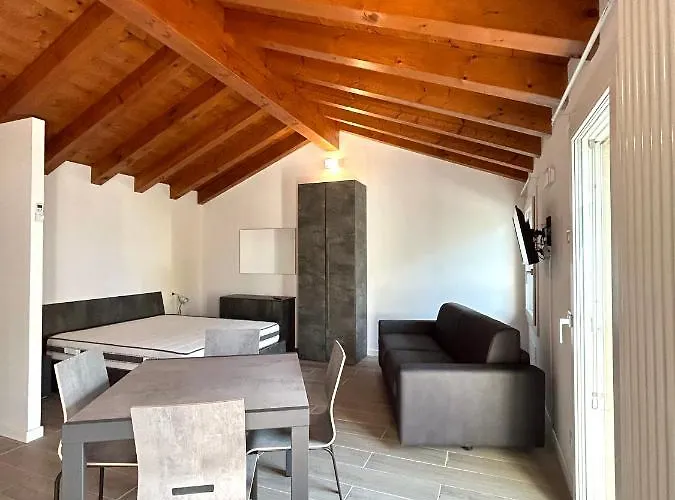 Stevanato Mia נואלה